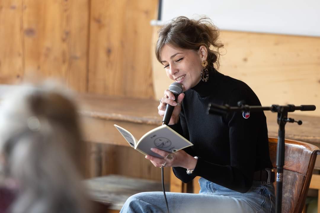 Crédits : Malou-MLNphotos Crédits : Malou-MLNphotos